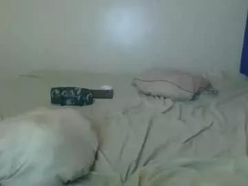 sexxy_surphire from Chaturbate