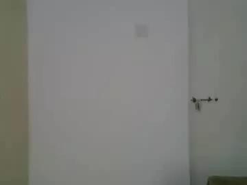 sexxy_venus from Chaturbate is Freechat