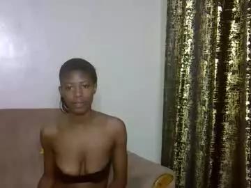 sexxy_venus from Chaturbate