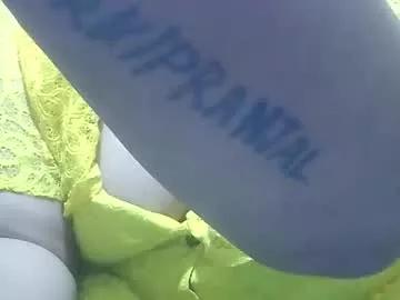 sexxybhabhi1411 from Chaturbate