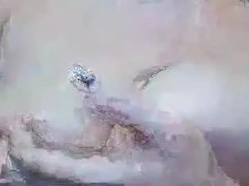 sexxyicee69 from Chaturbate