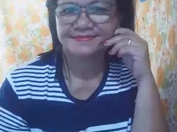 sexxyicee69 from Chaturbate