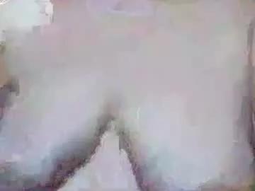 sexxyicee69 from Chaturbate