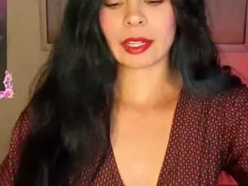 sexxylady__ from Chaturbate