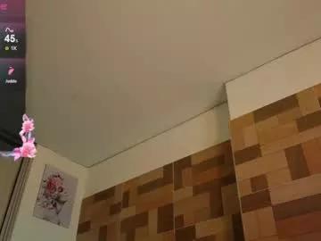 sexxylady__ from Chaturbate