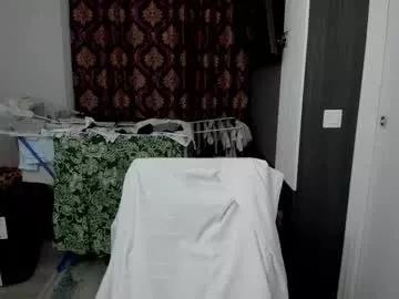 sexxymuscles4u from Chaturbate