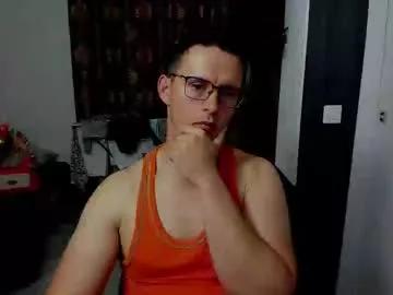 sexxymuscles4u from Chaturbate