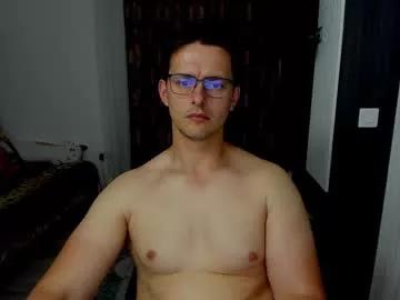 sexxymuscles4u from Chaturbate is Freechat