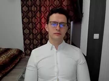 sexxymuscles4u from Chaturbate