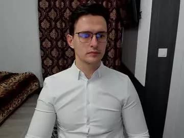 sexxymuscles4u from Chaturbate