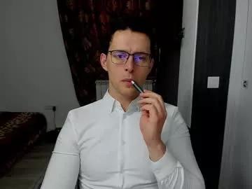 sexxymuscles4u from Chaturbate