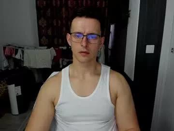 sexxymuscles4u from Chaturbate