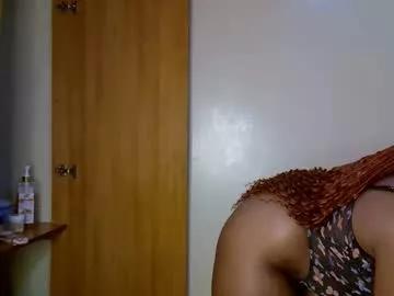 Sexxyqueens from Chaturbate