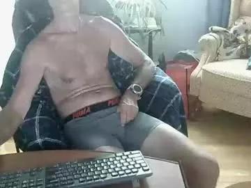 sexy0062 from Chaturbate is Freechat