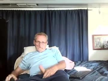 sexy342110 from Chaturbate is Freechat