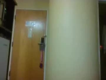 sexy420girl5 from Chaturbate is Freechat
