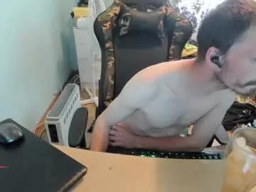 sexy432629 from Chaturbate is Freechat