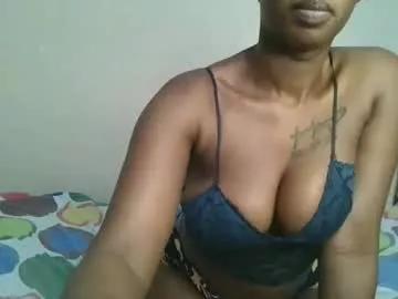 sexy4daddy50 from Chaturbate is Freechat