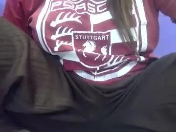 sexy948802 from Chaturbate is Freechat