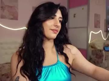 sexy__jadee from Chaturbate is Freechat