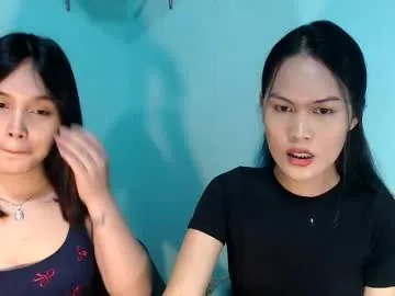 Freechat sexy_betany on Chaturbate