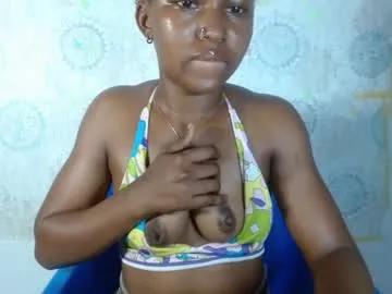 Sexy_bluey247 from Chaturbate