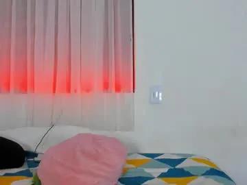 Sexy_couple_xx1 from Chaturbate