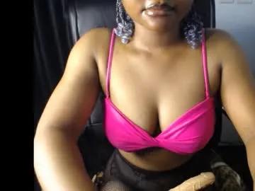 Sexy_dick_drainer from Chaturbate
