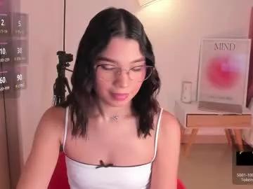 sexy_dreams19 from Chaturbate is Freechat