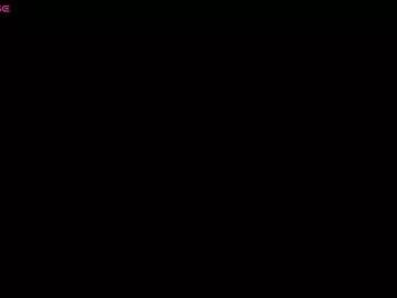 sexy_girl__777 from Chaturbate is Freechat