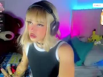 Sexy_girls_19_ from Chaturbate