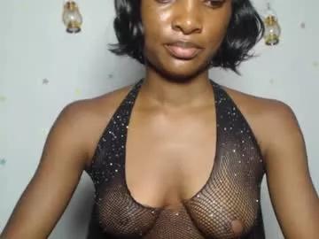 sexy_gurlie from Chaturbate is Freechat