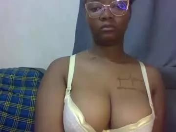 Sexy_helle from Chaturbate
