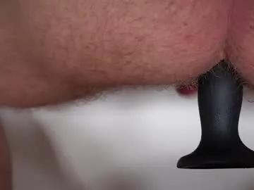 sexy_horney_mike from Chaturbate is Freechat