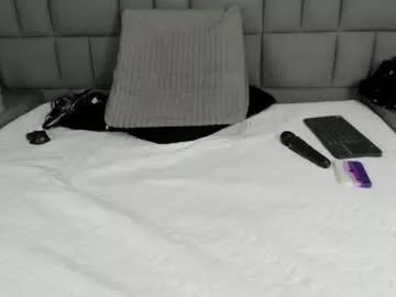 Sexy_hot_milf_ from Chaturbate