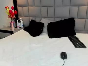 Sexy_hot_milf_ from Chaturbate