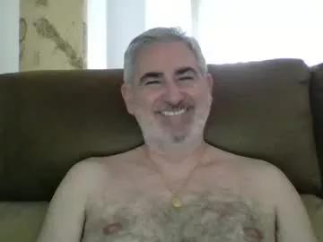 sexy_italiandaddy from Chaturbate is Freechat