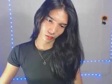 sexy_jasmine222 from Chaturbate is Freechat
