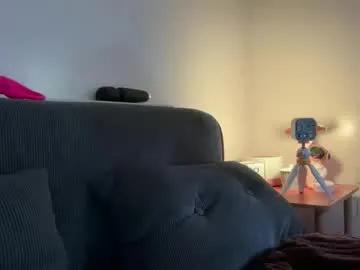 sexy_lamae from Chaturbate is Freechat