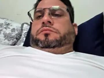 sexy_latino007 from Chaturbate is Freechat