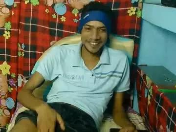 sexy_leon1 from Chaturbate is Freechat