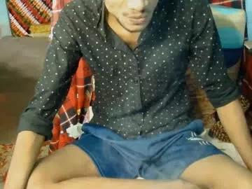 sexy_leon1 from Chaturbate is Freechat