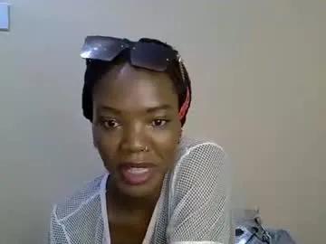 sexy_lina920312 from Chaturbate is Freechat