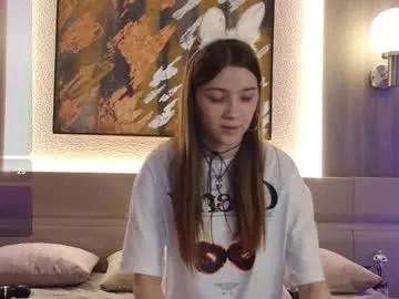sexy_me_bb from Chaturbate is Freechat