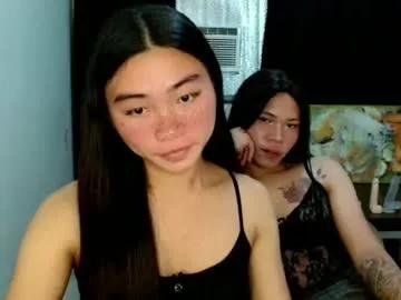 sexy_mikaxoxo from Chaturbate is Freechat