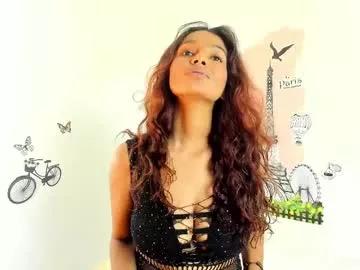 sexy_millionaire from Chaturbate is Freechat
