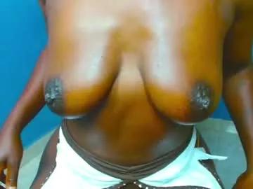 sexy_minah1 from Chaturbate is Freechat