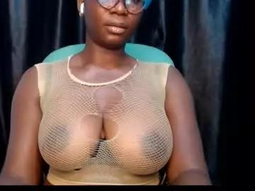 sexy_pearl12 from Chaturbate is Freechat