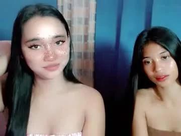 sexy_rhianxoxo from Chaturbate is Freechat