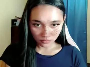 sexy_rhianxoxo from Chaturbate is Freechat